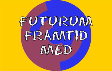 Spela Futurum: Framtid med werden Spelet Futurum: Framtid med werden