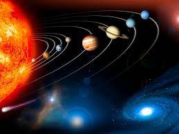 Spela Universum - begrepp - svenska och engelska Spelet Universum - begrepp - svenska och engelska