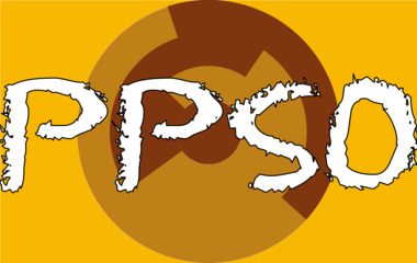 Spela Personliga pronomen: subjekt och objekt Spelet Personliga pronomen: subjekt och objekt