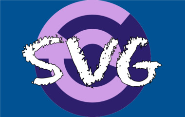 Spelet Skiljetecken, versaler och gemener