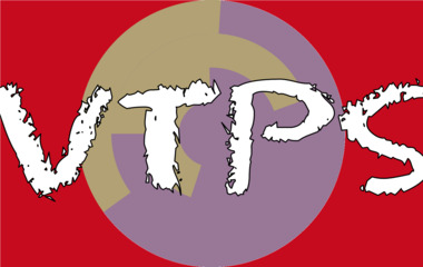 Spelet Verbet tener i 1:a, 2:a och 3:e pers singular