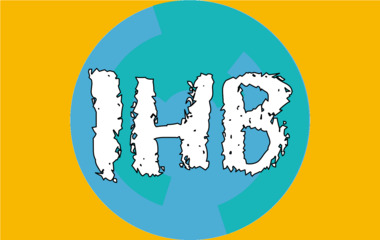 Spelet Identifiera huvudsatser och bisatser