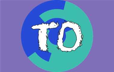 Spelet Textilslöjd: Ord och begrepp för att sy mjukdjur