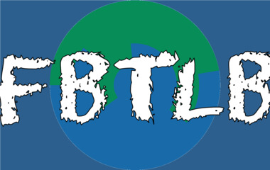 Spelet Förvara och bevara – tekniska lösningar och begrepp