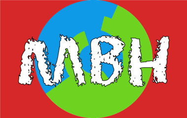 Spelet Multiplikation med bråk (och heltal)