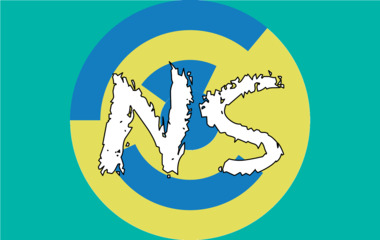 Spelet Nord- och Sydamerikas huvudstäder, ett urval