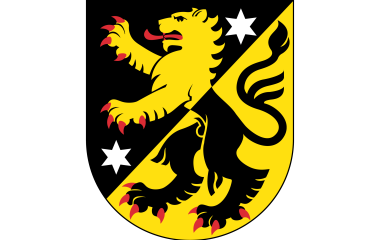 Spelet Västergötland