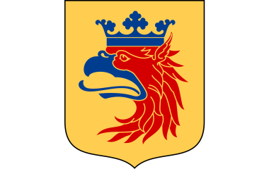 Spelet Landskapet Skåne