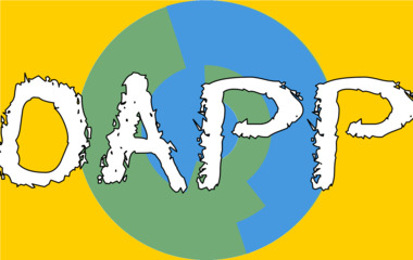 Spelet Obestämda artiklar och possessiva pronomen