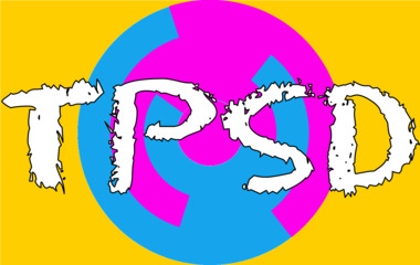 Spelet Tyska prepositioner som styr dativ