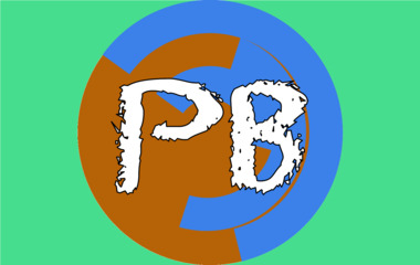 Spelet Privatekonomi - ord och begrepp