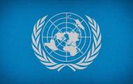 Spela Förenta Nationerna, FN