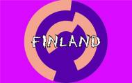 Spela Finland