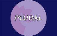 Plural