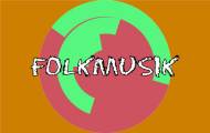 Folkmusik