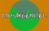 Spela Musikgenrer