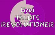 1700-talets revolutioner