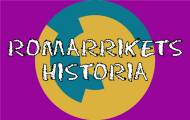 Spela Romarrikets historia