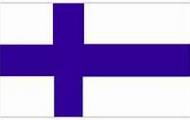 Finska - Veckodagar, månader och andra tidsbegrepp