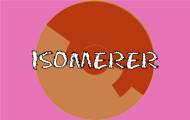 Isomerer