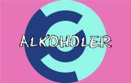 Alkoholer