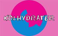 Kolhydrater
