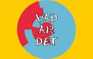 Vad är det för väder?