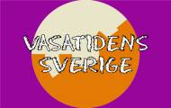 Vasatidens Sverige