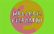 Spela Hållbar framtid