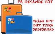 Spela På resande fot