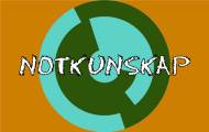 Notkunskap