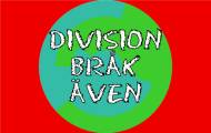 Division bråk (även med heltal)