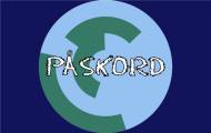 Spela Påskord