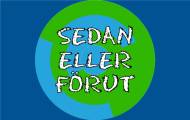 Spela Sedan eller förut?