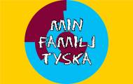 Spela Min familj - tyska