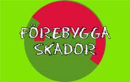 Spela Förebygga skador