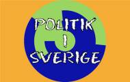 Spela Politik i Sverige 2022