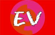 Enhetsomvandling - Volym