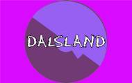 Spela Dalsland