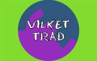 Spela Vilket träd?