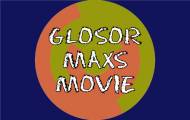 Glosor Max´s Movie 2