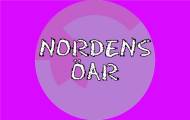 Spela Nordens öar