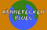 Spela Kännetecken Blues