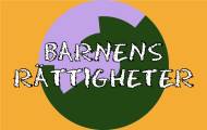 Spela Barnens rättigheter