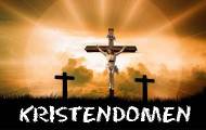 Spela Kristendomen