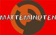 Matteminuten