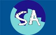 Satsdelslära