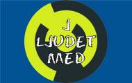 Spela J-ljudet med J och G