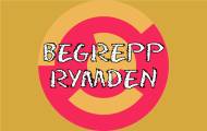 Spela Begrepp Rymden
