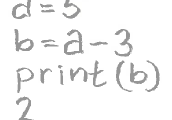 Spela Programmering i Python, grundläggande